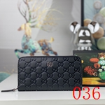 グッチ 財布 コピー激安